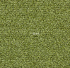 Tessera Basis 388 Meadow фото 1 | FLOORDEALER